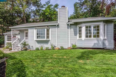 1087 Orchard Rd, Lafayette, CA 94549 photo 1