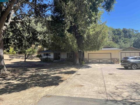 5225 Alhambra Valley Rd, Martinez, CA 94553 photo 1