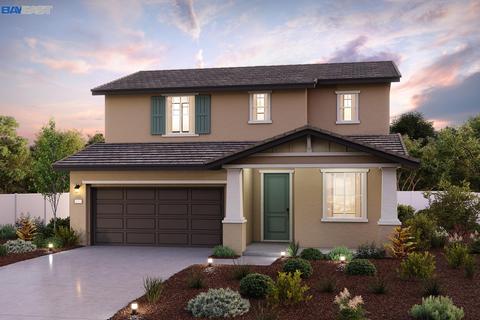 2995 Newberry Ct, Fairfield, CA 94533 photo 1