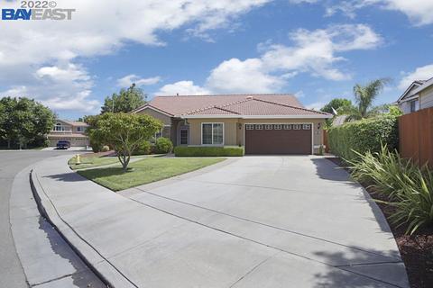 858 Alexander Gabriel, Tracy, CA 95377 photo 1