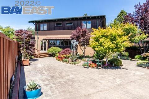 5278 Proctor Rd, Castro Valley, CA 94546 photo 1