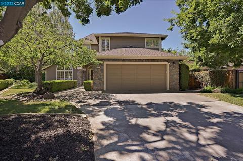 1255 Quiet Cir, Concord, CA 94521 photo 1