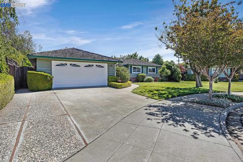 38728 Beloit St, Fremont, CA 94536 photo 1