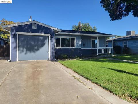 1280 Wilson Ave, Tracy, CA 95376 photo 1