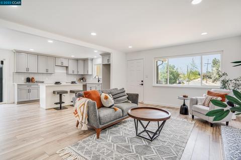 1098 Kenwal Rd, Concord, CA 94521 photo 1