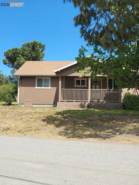 5360 Tule Tree Ln, Oakley, CA 94561 photo 1