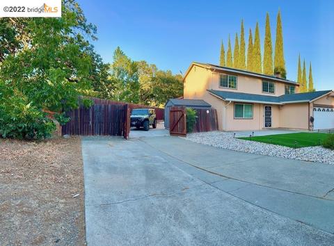 110 Sansome, Vacaville, CA 95687 photo 1