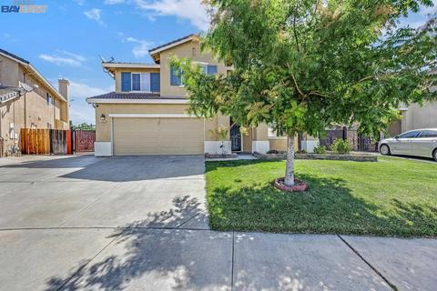 13332 Pipestone St, Lathrop, CA 95330 photo 1