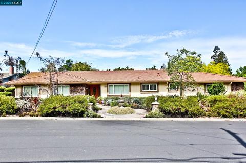1230 Krona Ln, Concord, CA 94521 photo 1