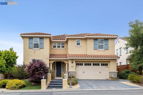 175 Roslea Rd, Hayward, CA 94542 photo 1