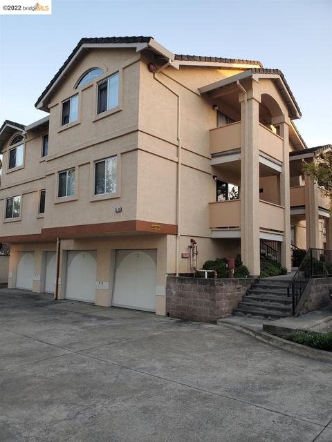 14835 E 14th St #27, San Leandro, CA 94578 photo 1