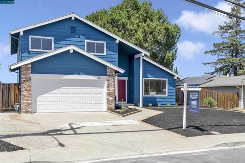 26 Midhill Rd, Martinez, CA 94553 photo 1