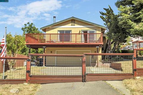 1031 Orchard Ave, Vallejo, CA 94591 photo 1
