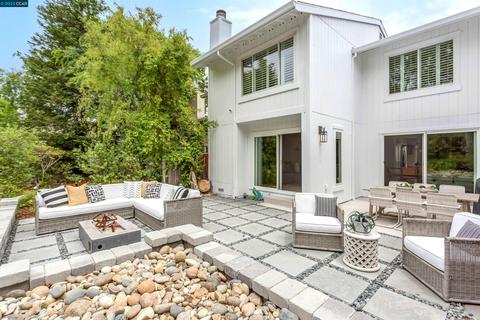818 Augusta Dr, Moraga, CA 94556 photo 1