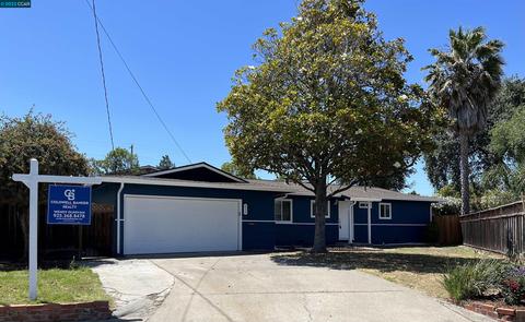 52 Temple Ct, Pacheco, CA 94553 photo 1
