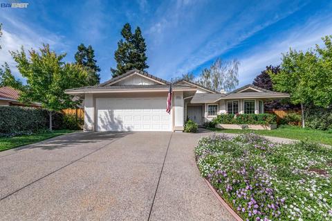 4755 Sutter Gate Ave, Pleasanton, CA 94566 photo 1