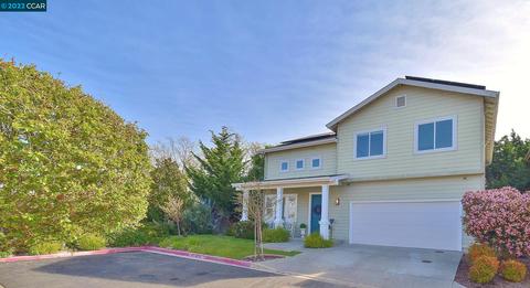 608 Maiden Ln, Pinole, CA 94564 photo 1