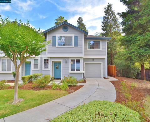 99 Arbor Spg, Pacheco, CA 94553 photo 1