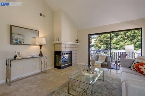 34673 Agree Ter, Fremont, CA 94555 photo 1