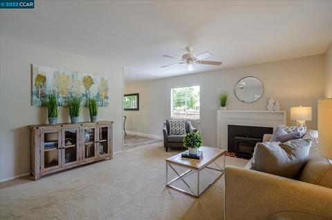 5500 Nebraska Dr, Concord, CA 94521 photo 1