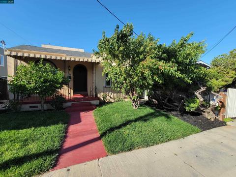 467 E 9th St, Pittsburg, CA 94565 photo 1
