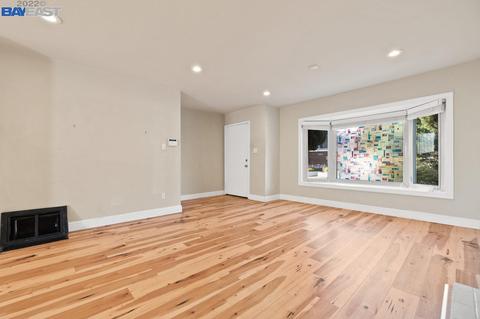 23965 2nd St, Hayward, CA 94541 photo 1