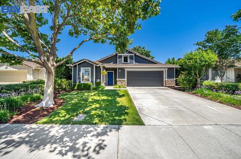 1759 Sutter St, Livermore, CA 94551 photo 1