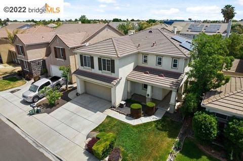 2415 Aberdeen Ln, Discovery Bay, CA 94505 photo 1