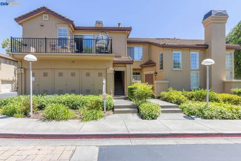 7692 Tuscany Dr, Dublin, CA 94568 photo 1