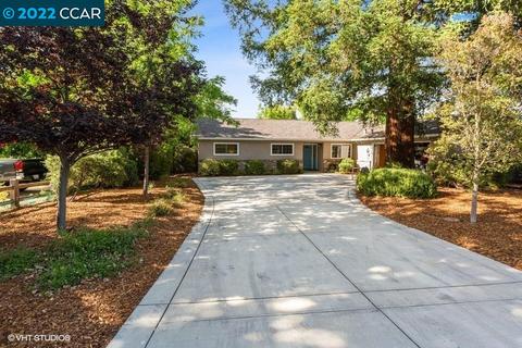 3543 Walnut Ave, Concord, CA 94519 photo 1