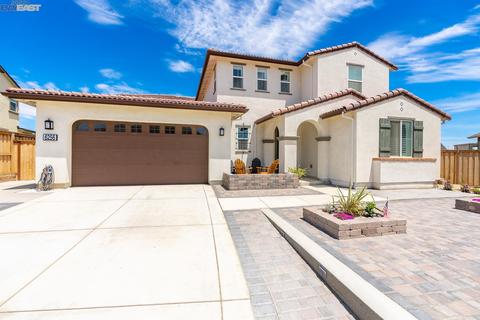 6256 Cameo Way, Tracy, CA 95377 photo 1