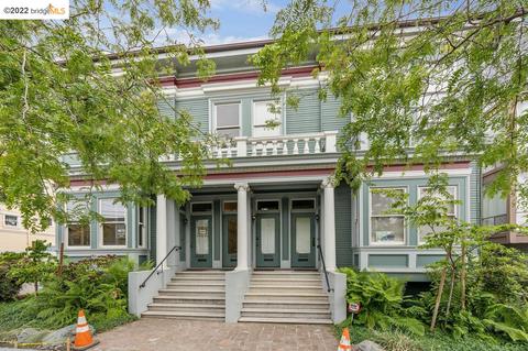 2026 Cedar St, Berkeley, CA 94709 photo 1