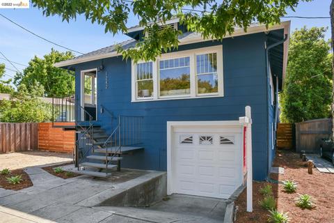 1242 Kains Ave, Berkeley, CA 94706 photo 1