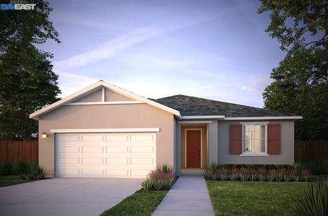 678 Heathridge St, Manteca, CA 95336 photo 1