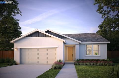 706 Heathridge St, Manteca, CA 95336 photo 1