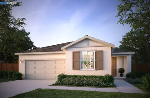 718 Heathridge St, Manteca, CA 95336 photo 1