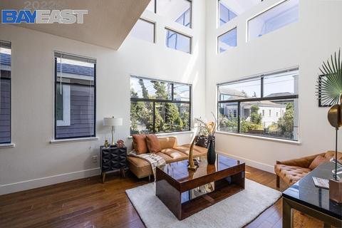 880 20th St, Oakland, CA 94607 photo 1