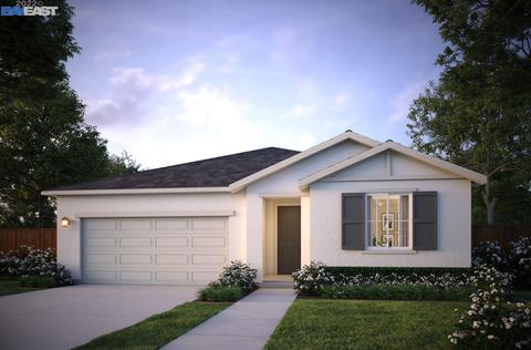 664 Heathridge St, Manteca, CA 95336 photo 1