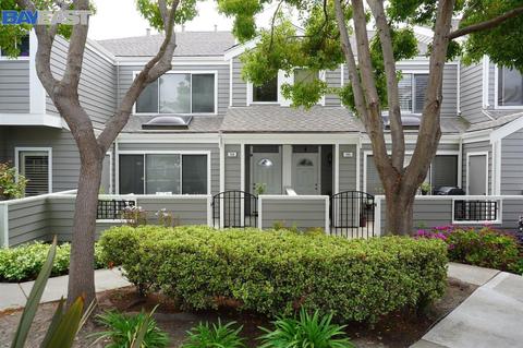 25555 Compton Ct #103, Hayward, CA 94544 photo 1