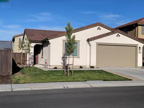 524 Marathon Dr, Oakley, CA 94561 photo 1