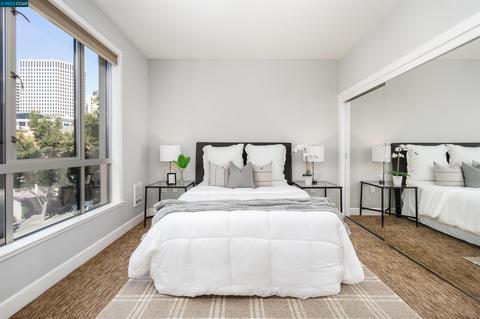 585 9th St #349, Oakland, CA 94607 photo 1