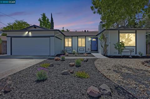 7186 Tamarack Dr, Dublin, CA 94568 photo 1