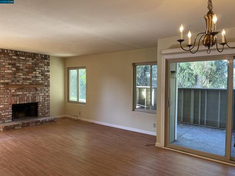 218 Apollo #5, Hercules, CA 94547 photo 1