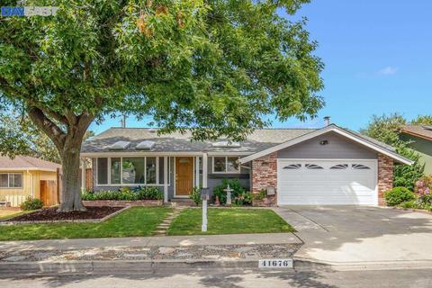 41676 Joyce Ave, Fremont, CA 94539 photo 1