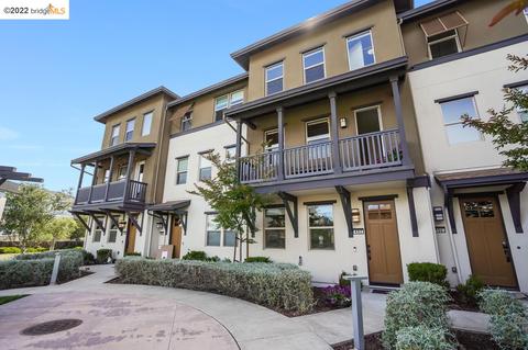 492 Diller St, Alameda, CA 94501 photo 1