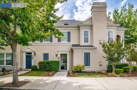 4456 Chancery Ln, Dublin, CA 94568 photo 1