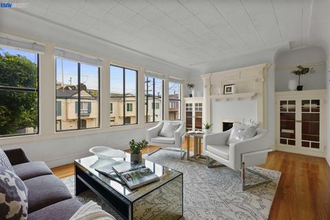 357 Wilde Ave, San Francisco, CA 94134 photo 1