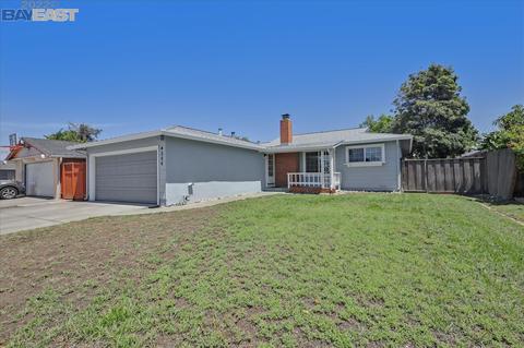 4386 Ribera St, Fremont, CA 94536 photo 1