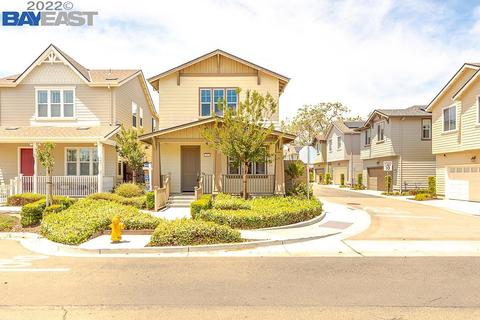 336 C St, Hayward, CA 94541 photo 1