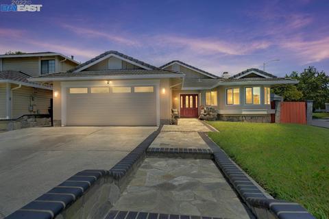 37882 Benchmark Ct, Fremont, CA 94536 photo 1